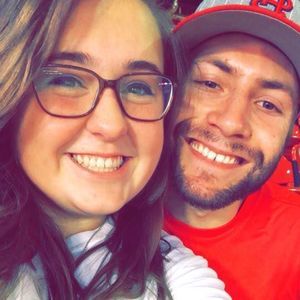 Meet your Posher, Dylan